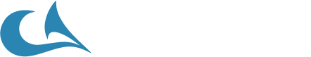 Esiic Logo invers